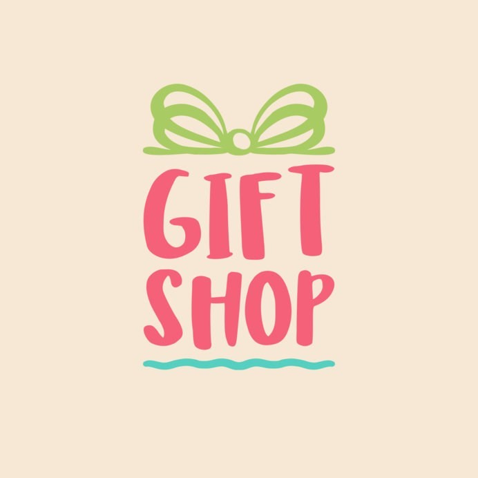 888 Undisclosed St, Cambridge, MA 02139