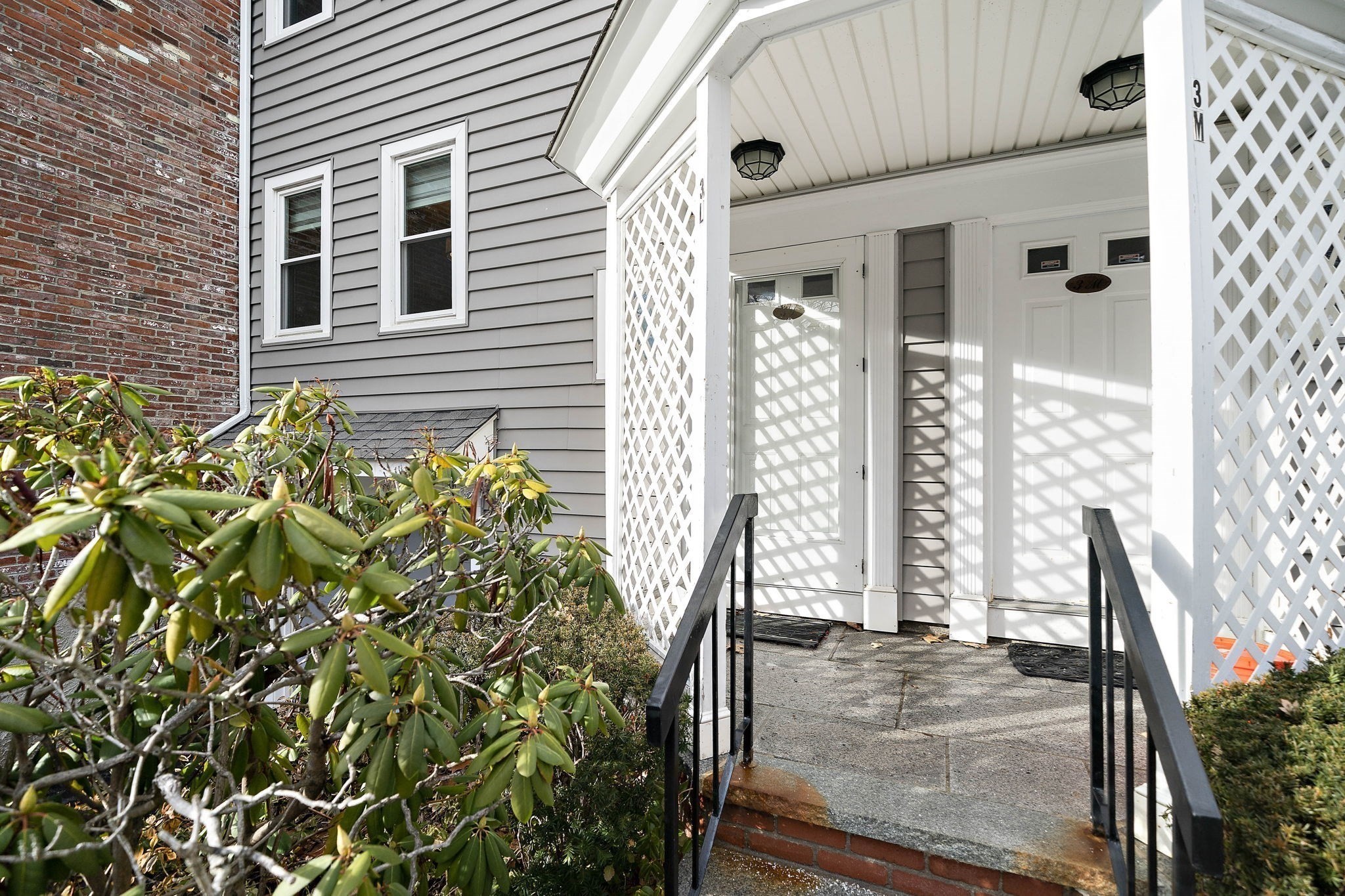 84 Walpole St Unit 3L, Canton, MA 02021 - Image 2