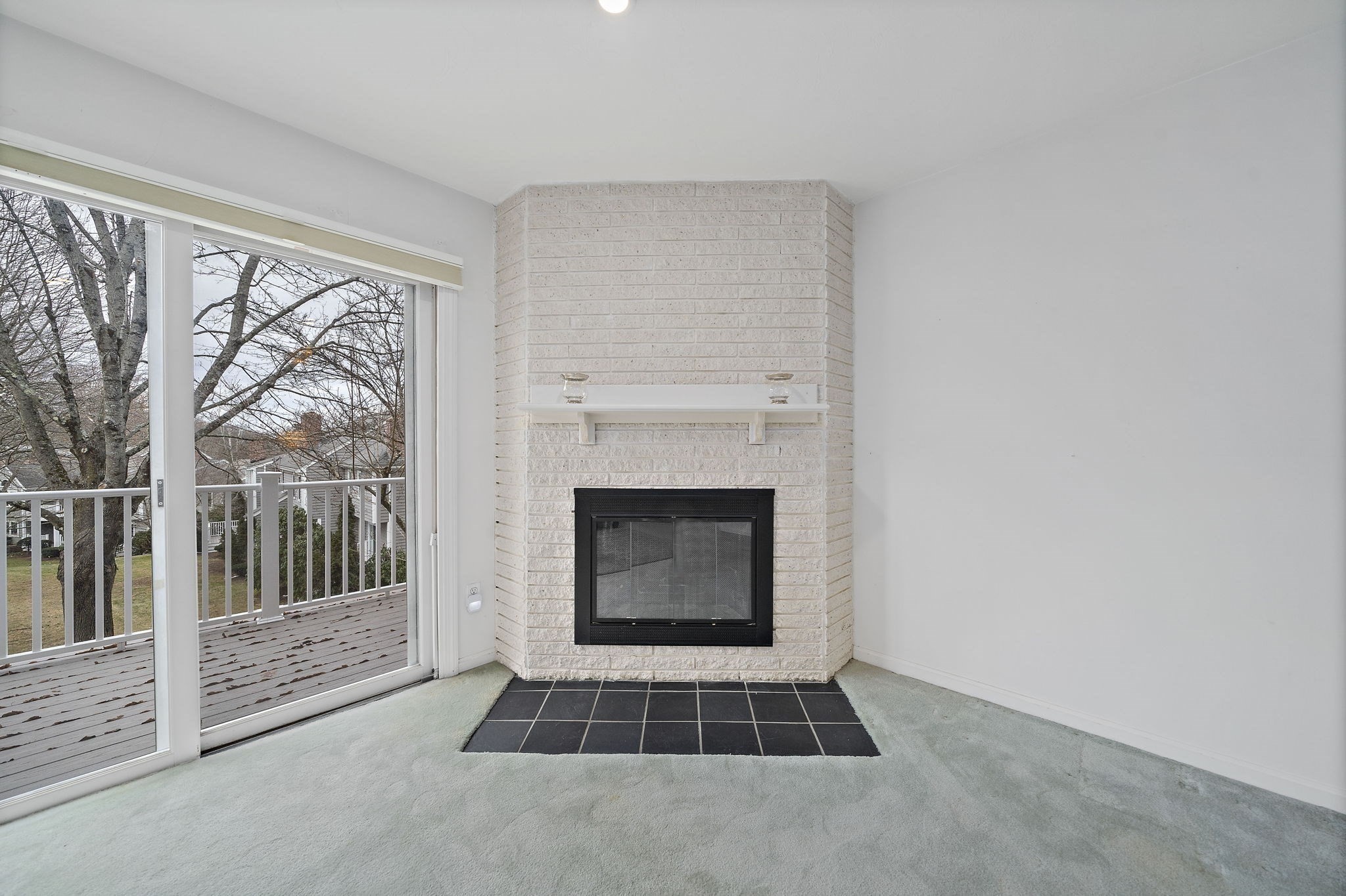 84 Walpole St Unit 3L, Canton, MA 02021 - Image 11