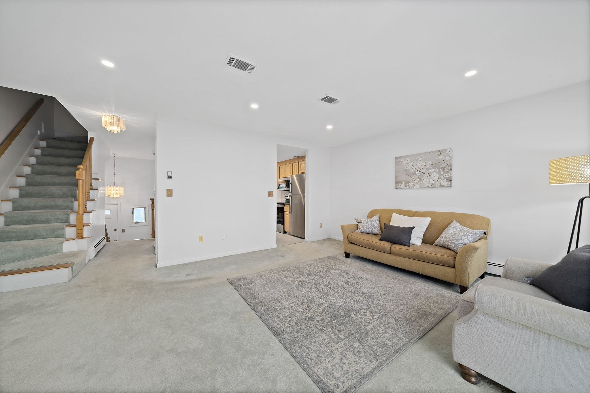 84 Walpole St Unit 3L, Canton, MA 02021 - Image 12