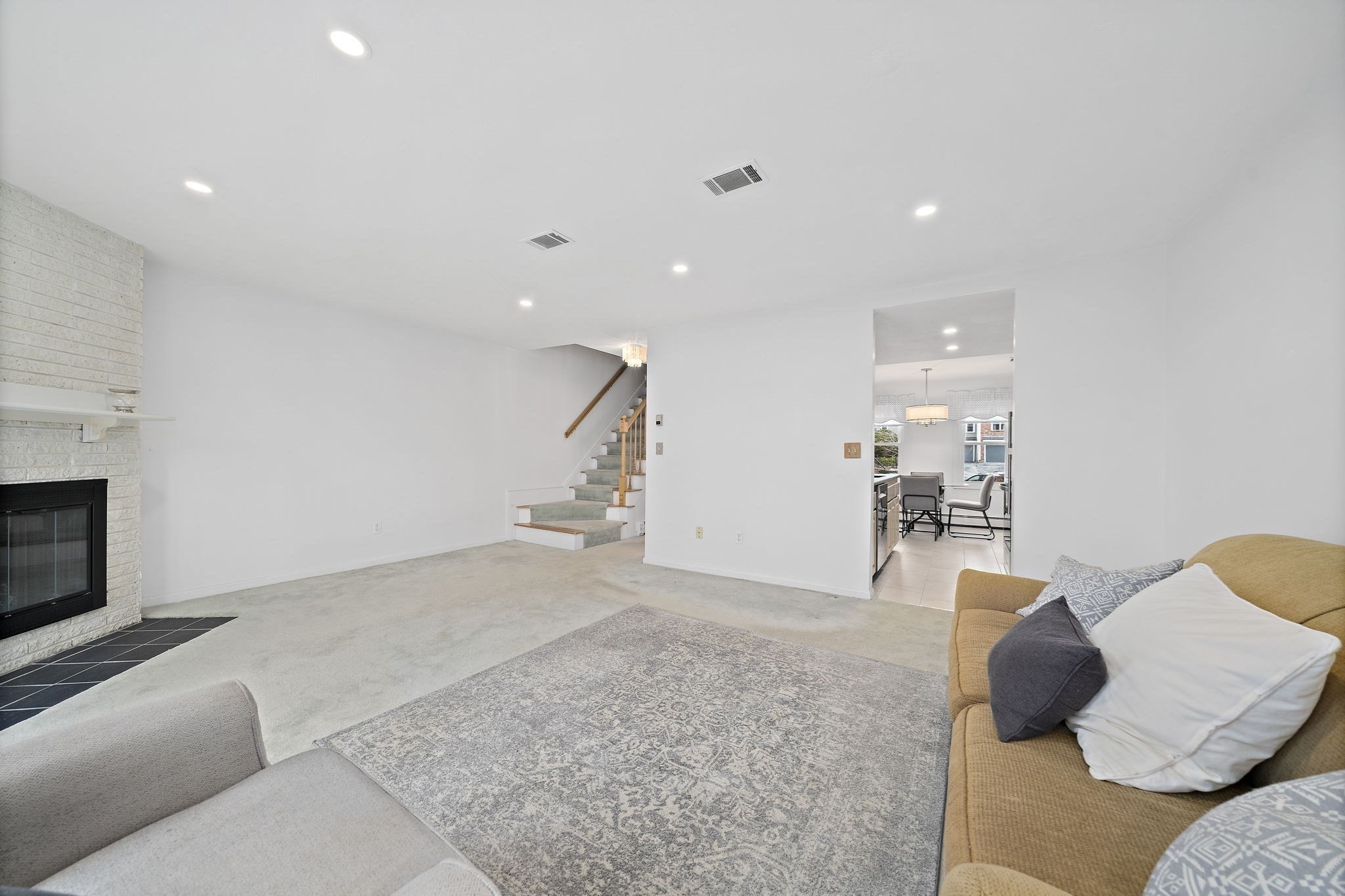 84 Walpole St Unit 3L, Canton, MA 02021 - Image 13