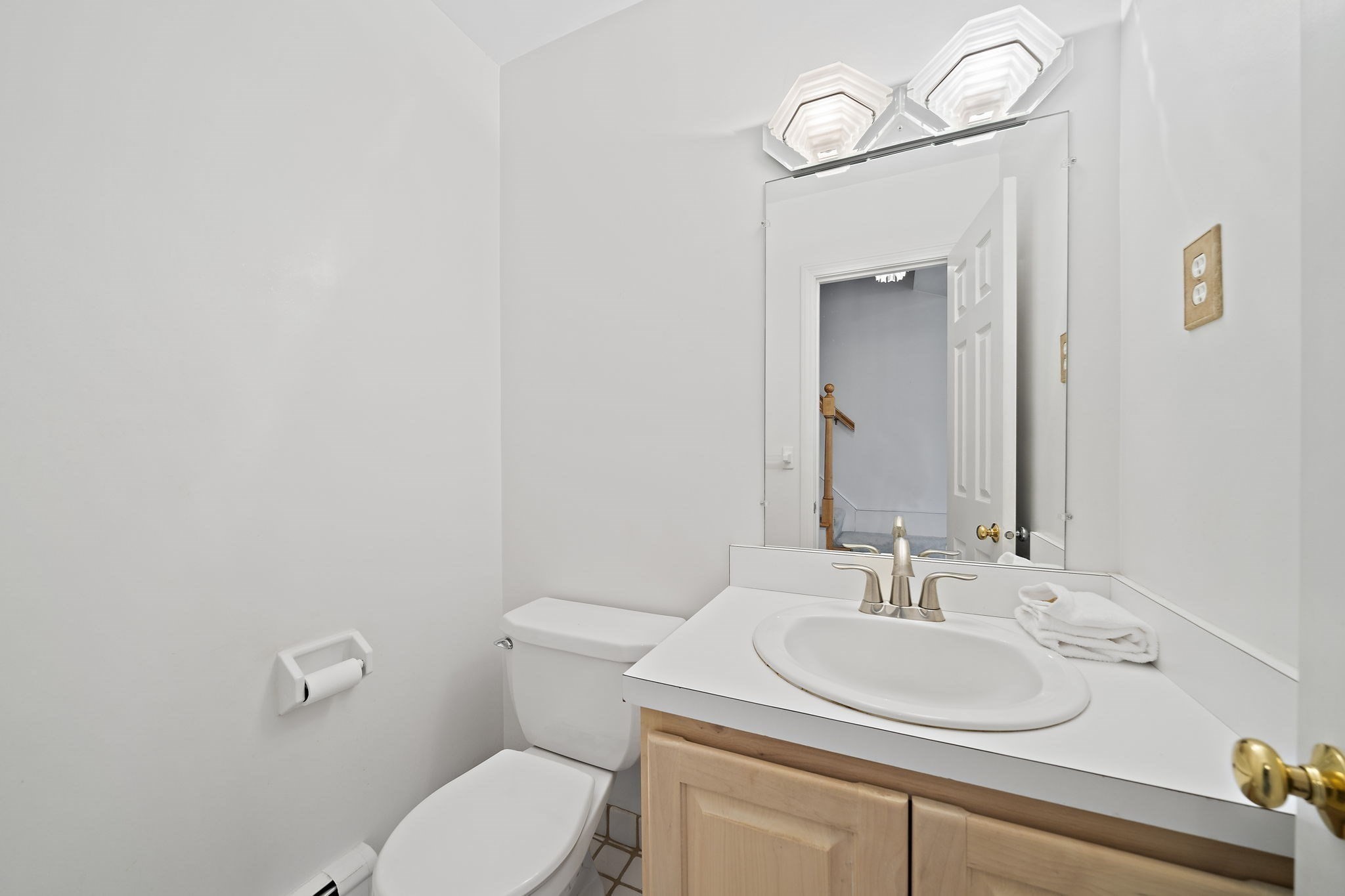 84 Walpole St Unit 3L, Canton, MA 02021 - Image 14
