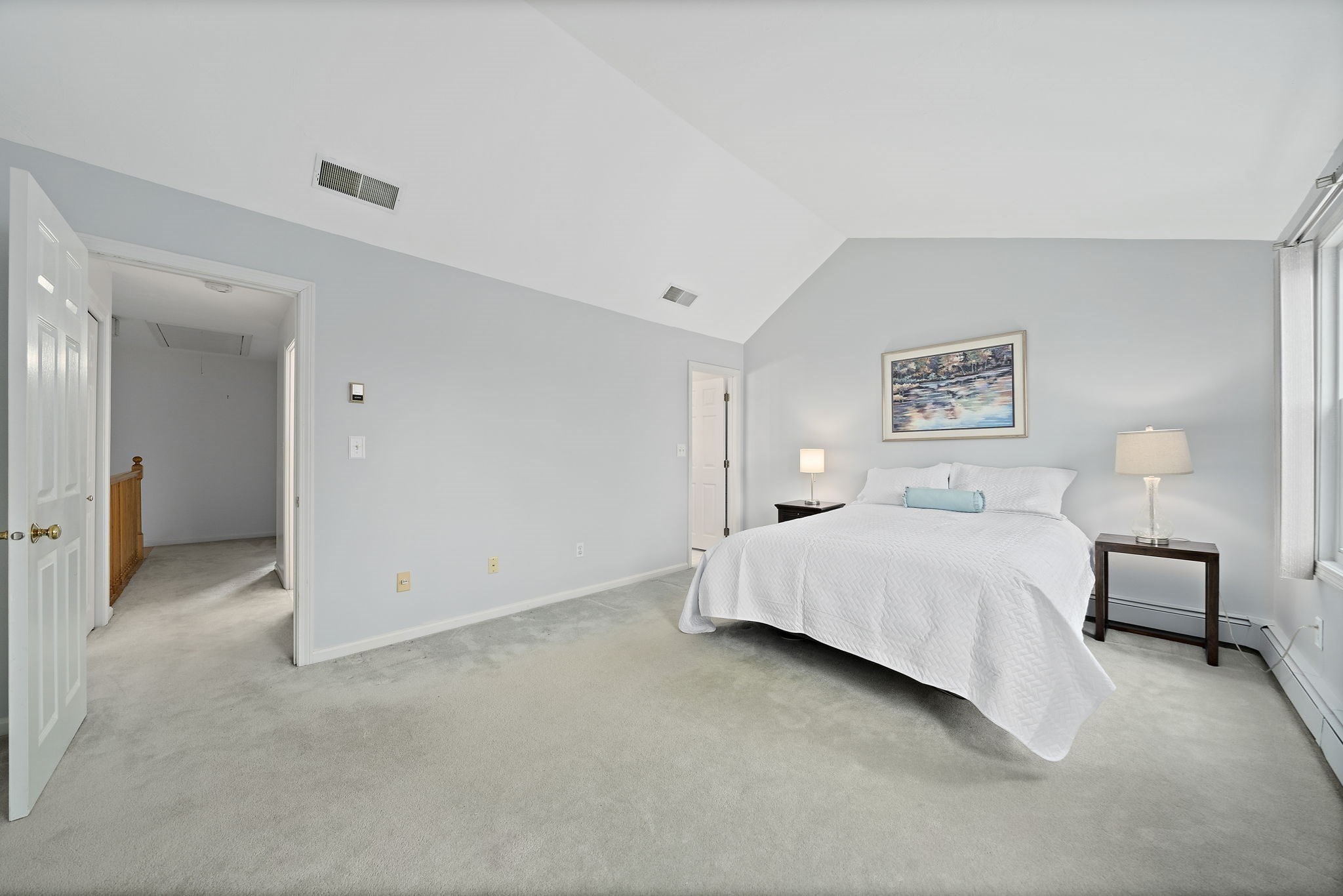 84 Walpole St Unit 3L, Canton, MA 02021 - Image 16