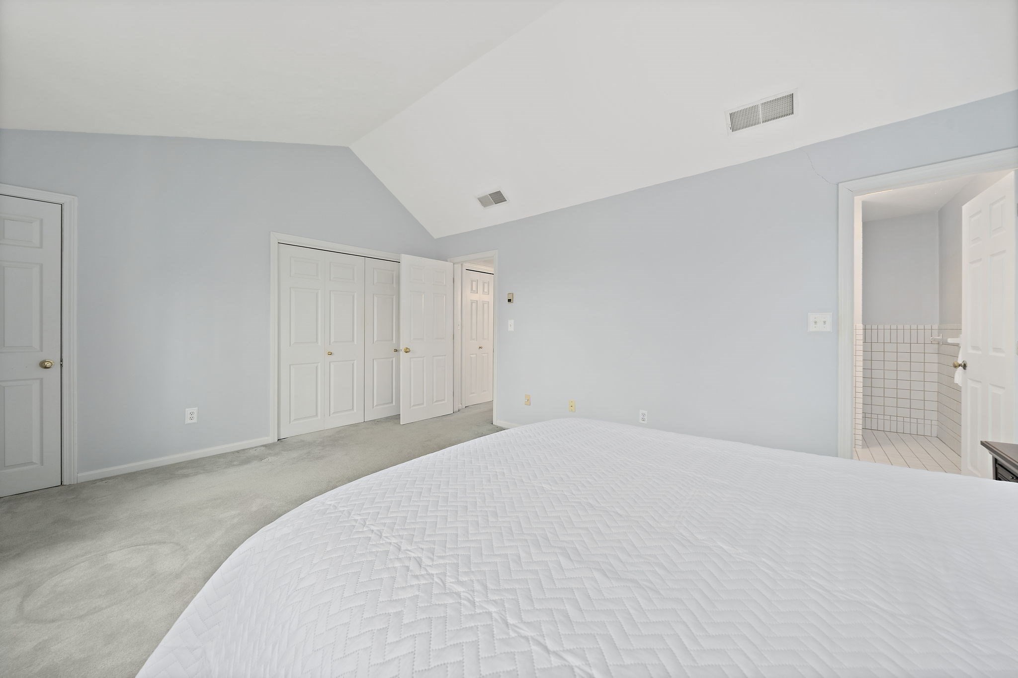 84 Walpole St Unit 3L, Canton, MA 02021 - Image 17