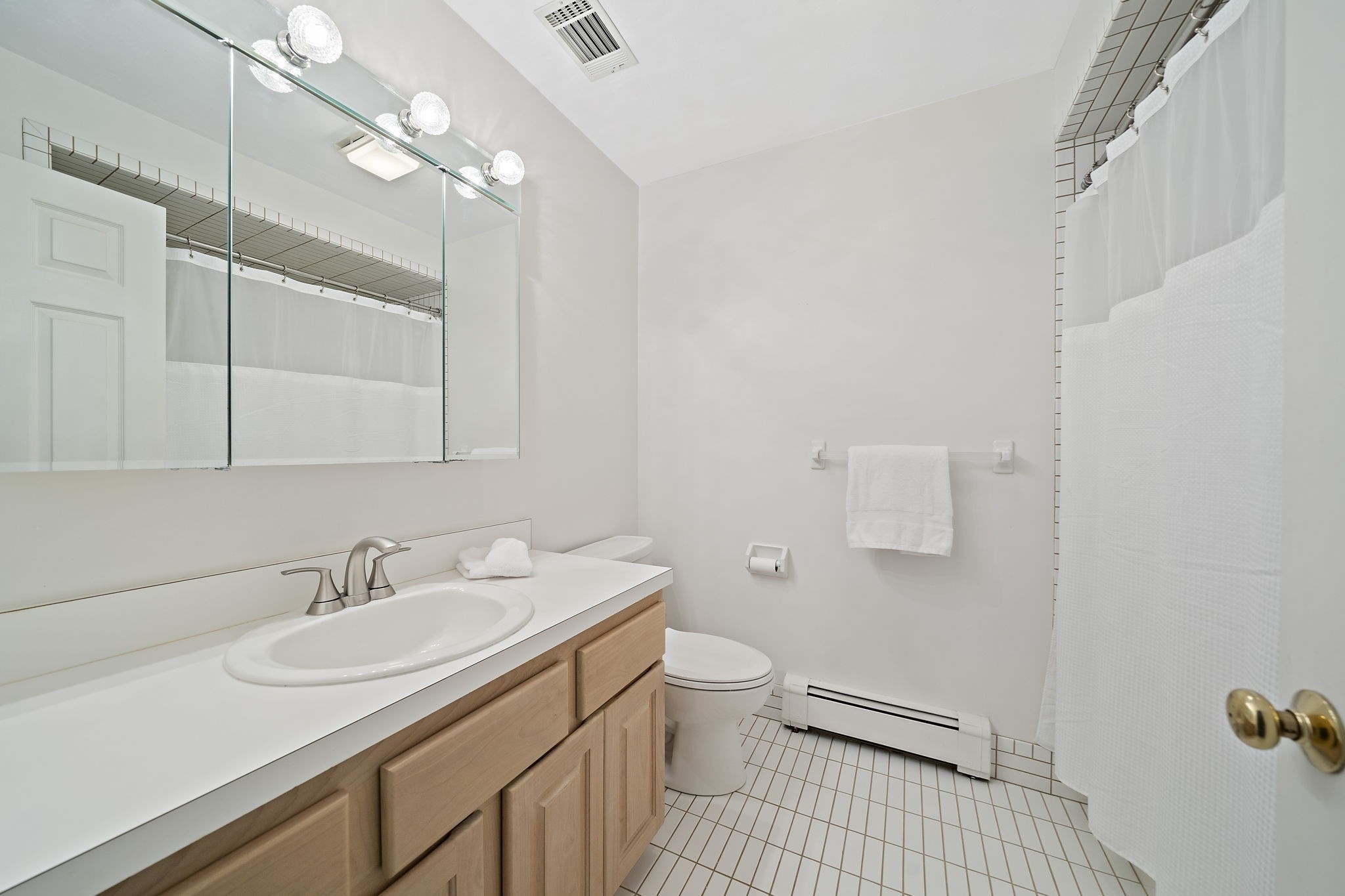 84 Walpole St Unit 3L, Canton, MA 02021 - Image 18