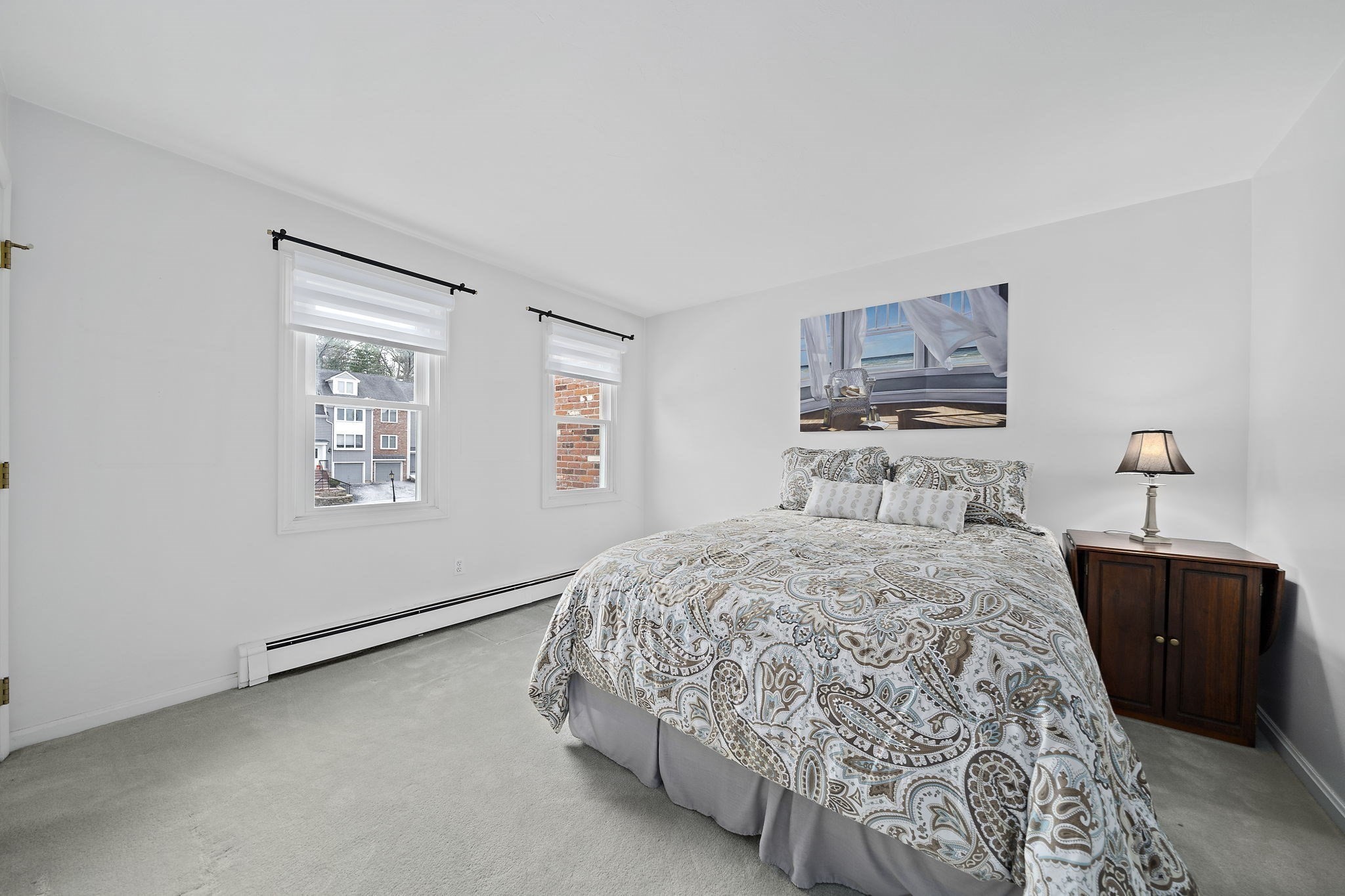 84 Walpole St Unit 3L, Canton, MA 02021 - Image 19