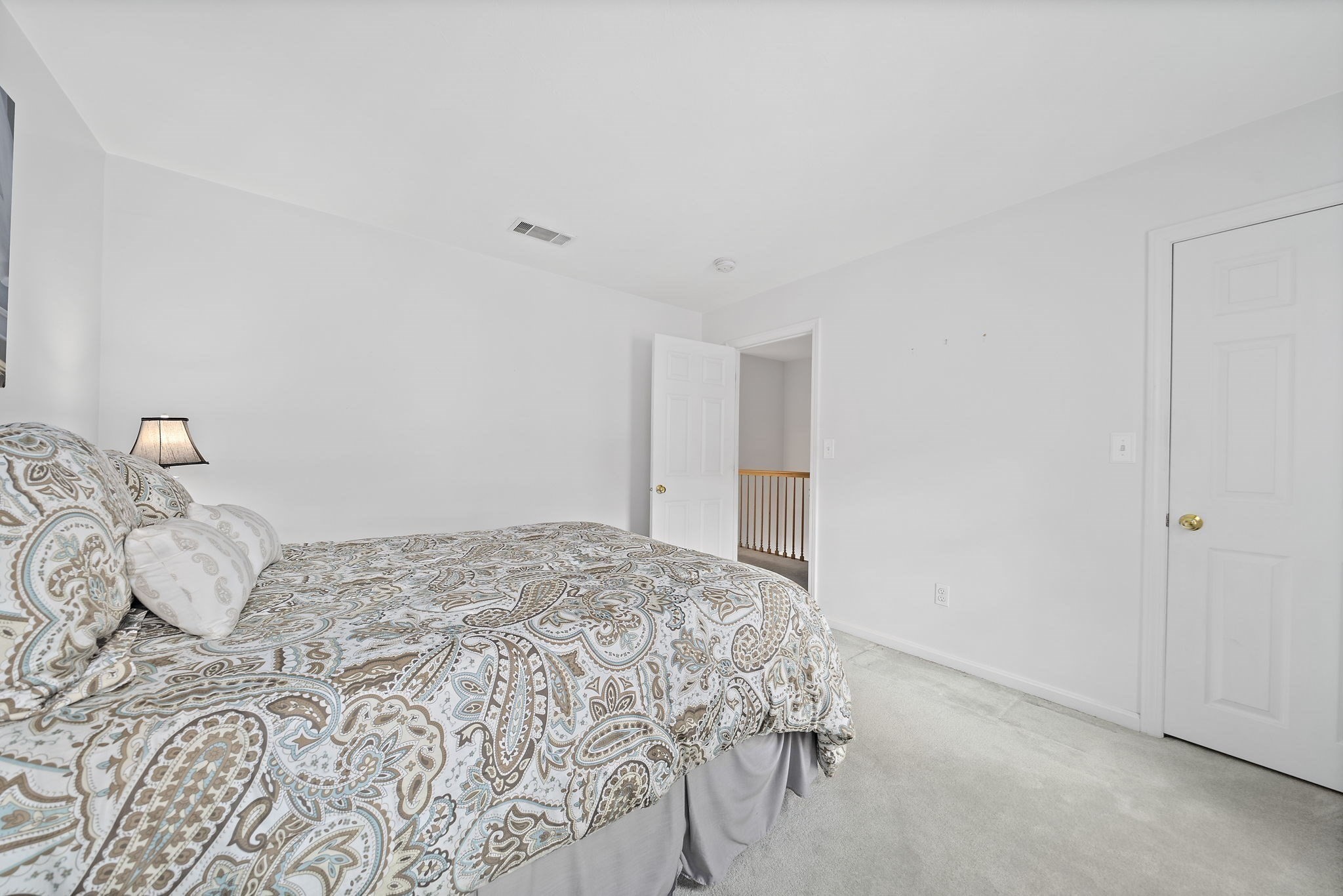 84 Walpole St Unit 3L, Canton, MA 02021 - Image 20
