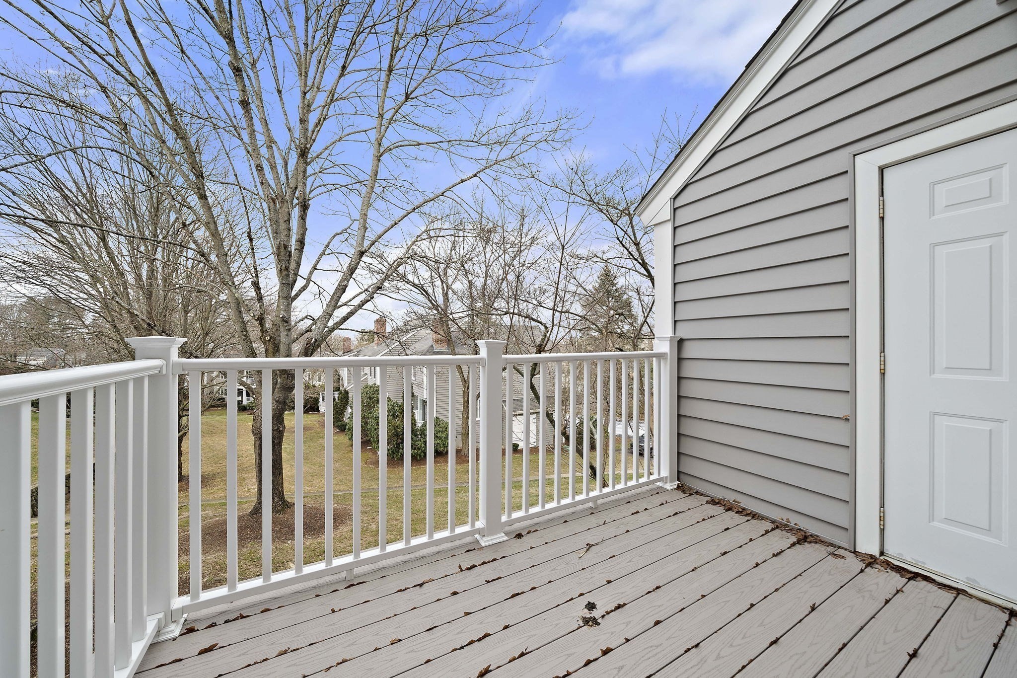 84 Walpole St Unit 3L, Canton, MA 02021 - Image 21