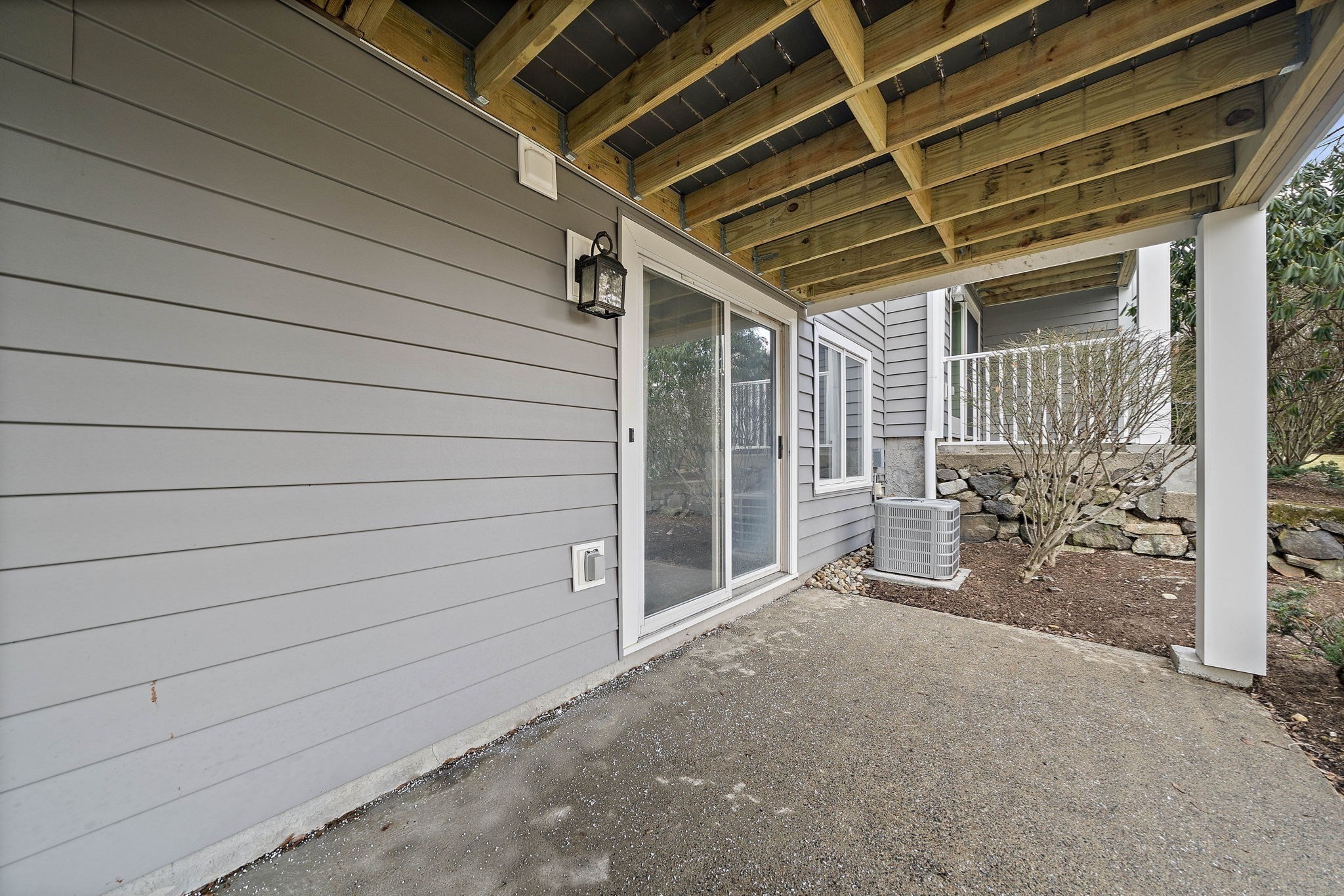 84 Walpole St Unit 3L, Canton, MA 02021 - Image 22