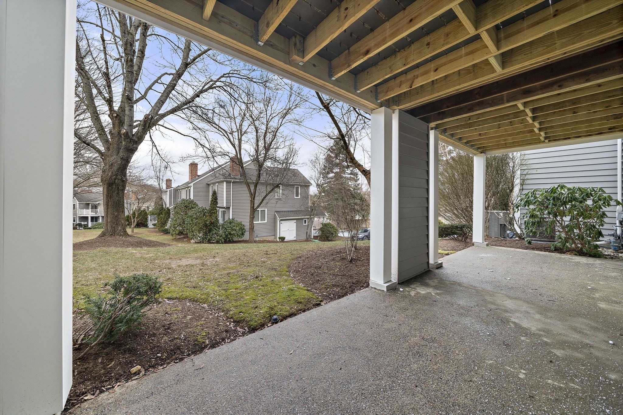 84 Walpole St Unit 3L, Canton, MA 02021 - Image 23
