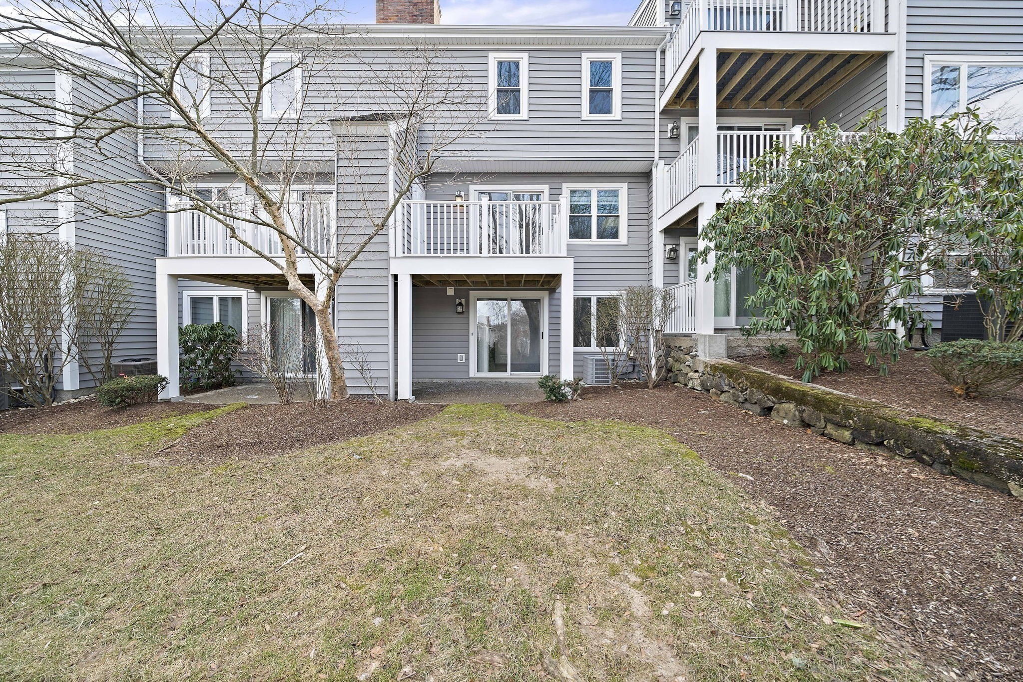 84 Walpole St Unit 3L, Canton, MA 02021 - Image 24