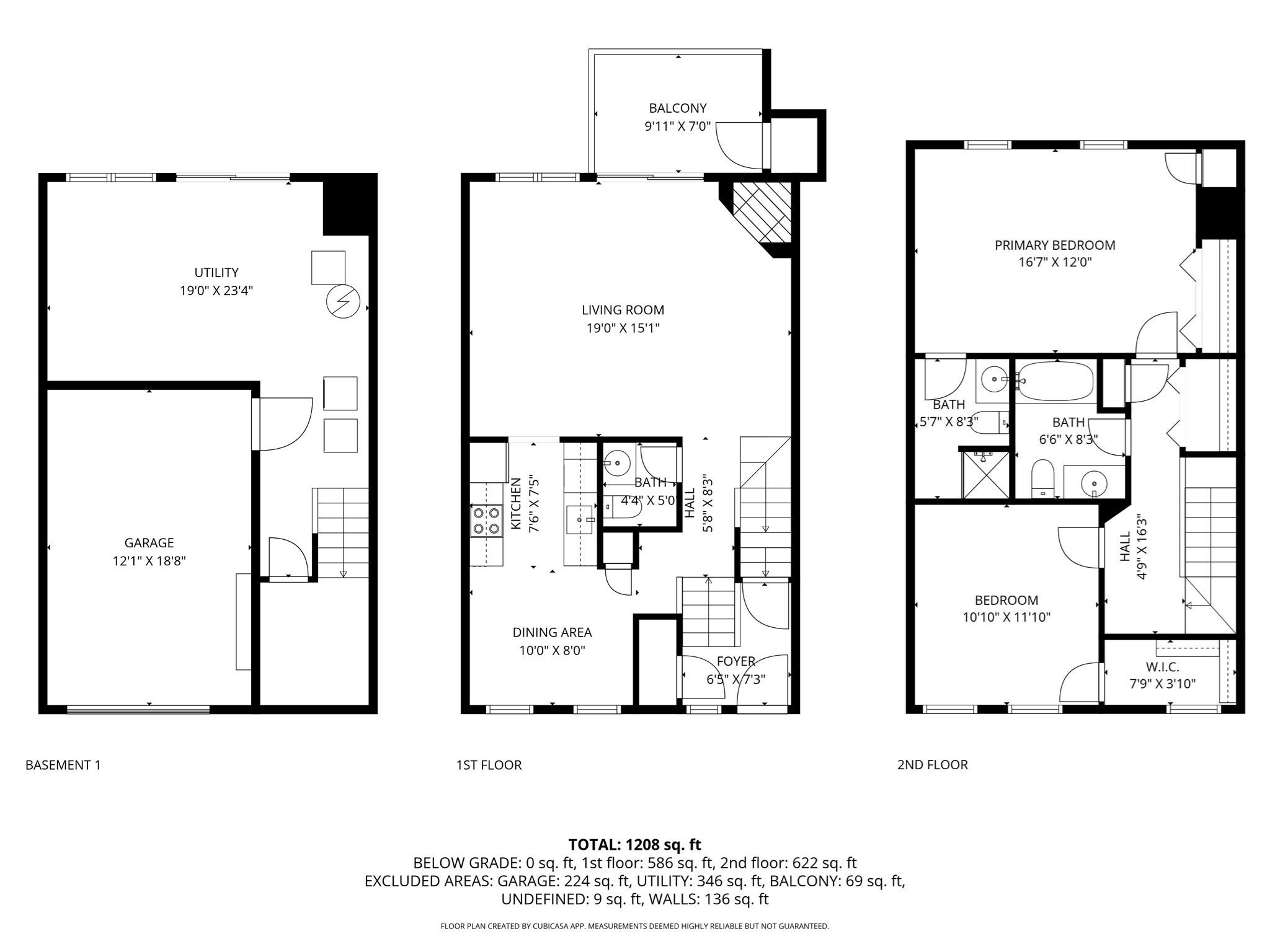 84 Walpole St Unit 3L, Canton, MA 02021 - Image 25