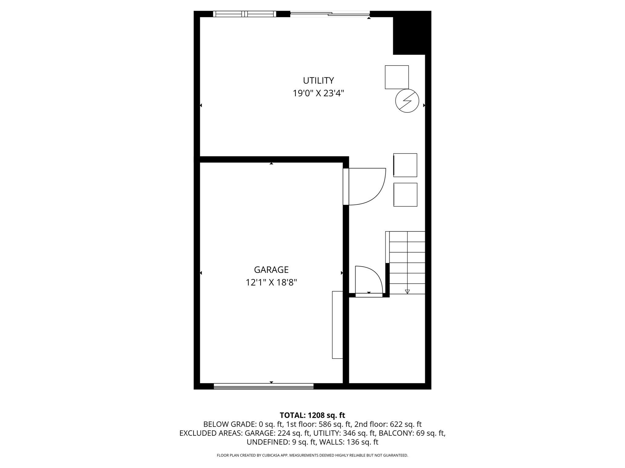 84 Walpole St Unit 3L, Canton, MA 02021 - Image 26