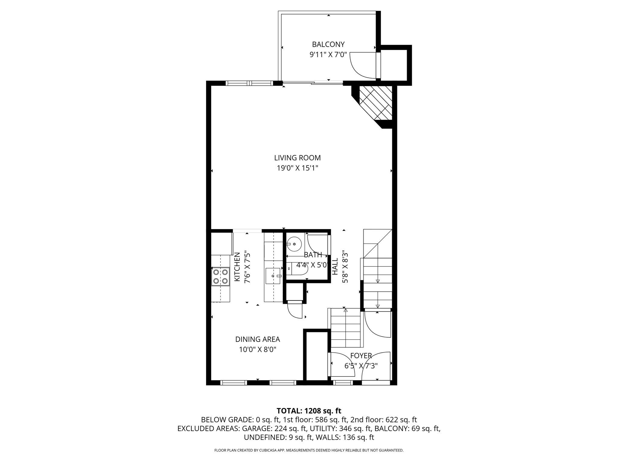 84 Walpole St Unit 3L, Canton, MA 02021 - Image 27