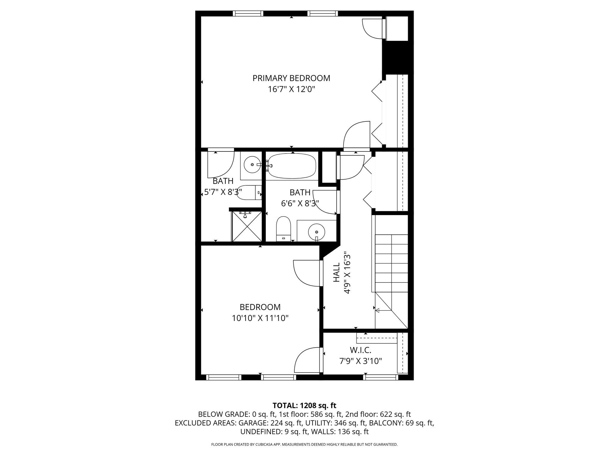 84 Walpole St Unit 3L, Canton, MA 02021 - Image 28