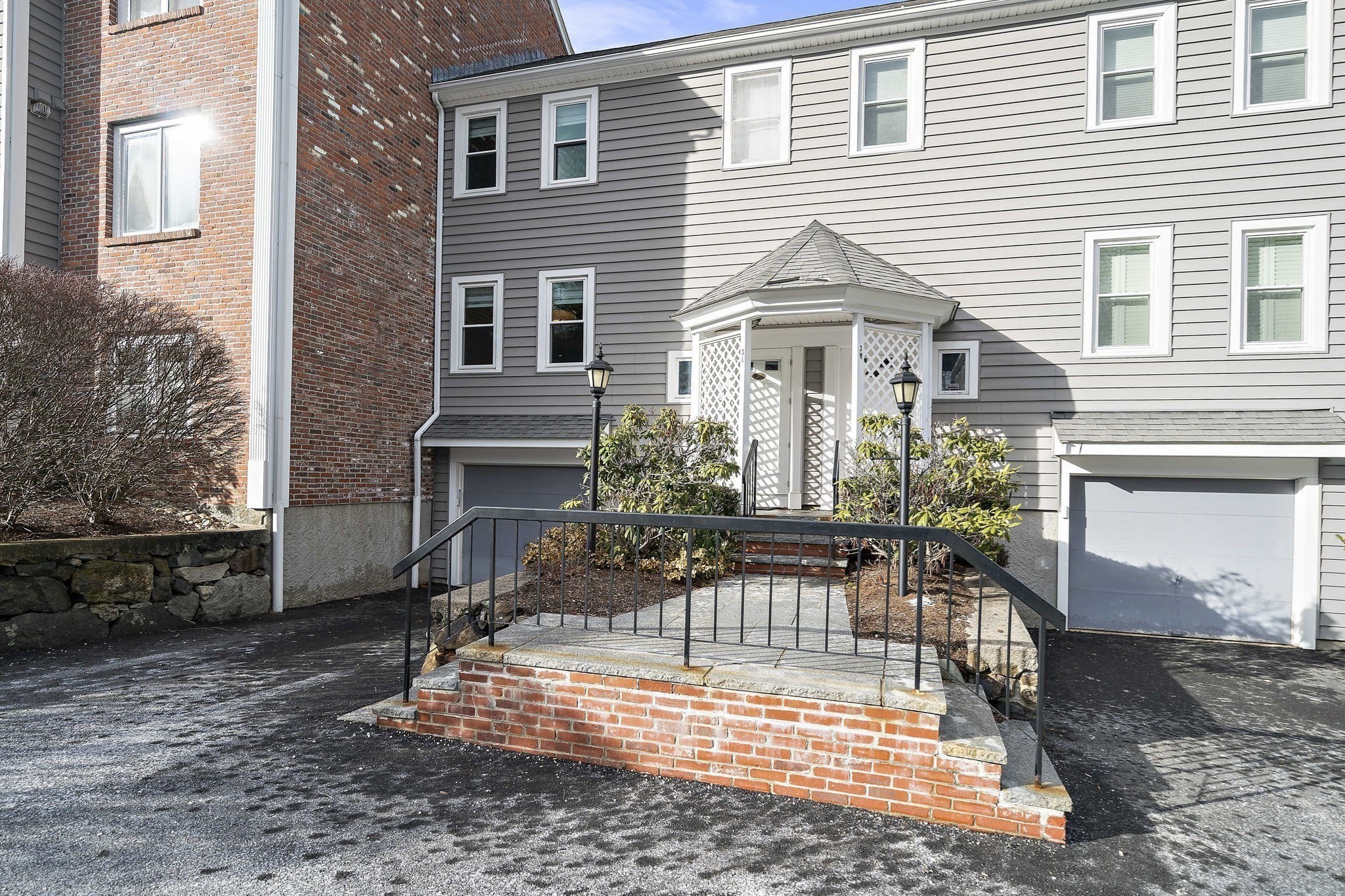 84 Walpole St Unit 3L, Canton, MA 02021 - Image 29