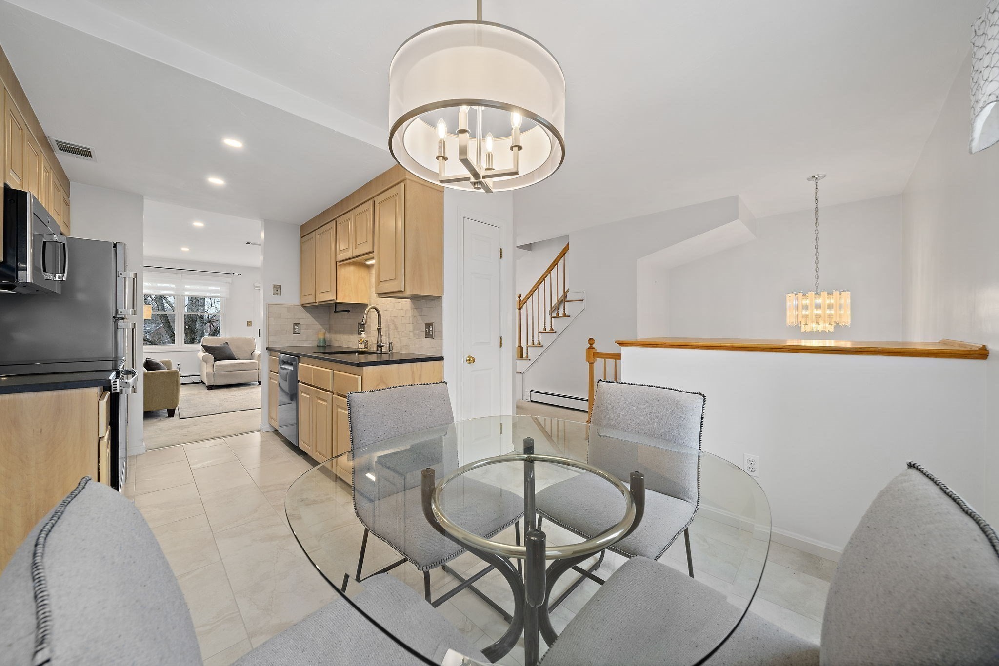 84 Walpole St Unit 3L, Canton, MA 02021 - Image 6