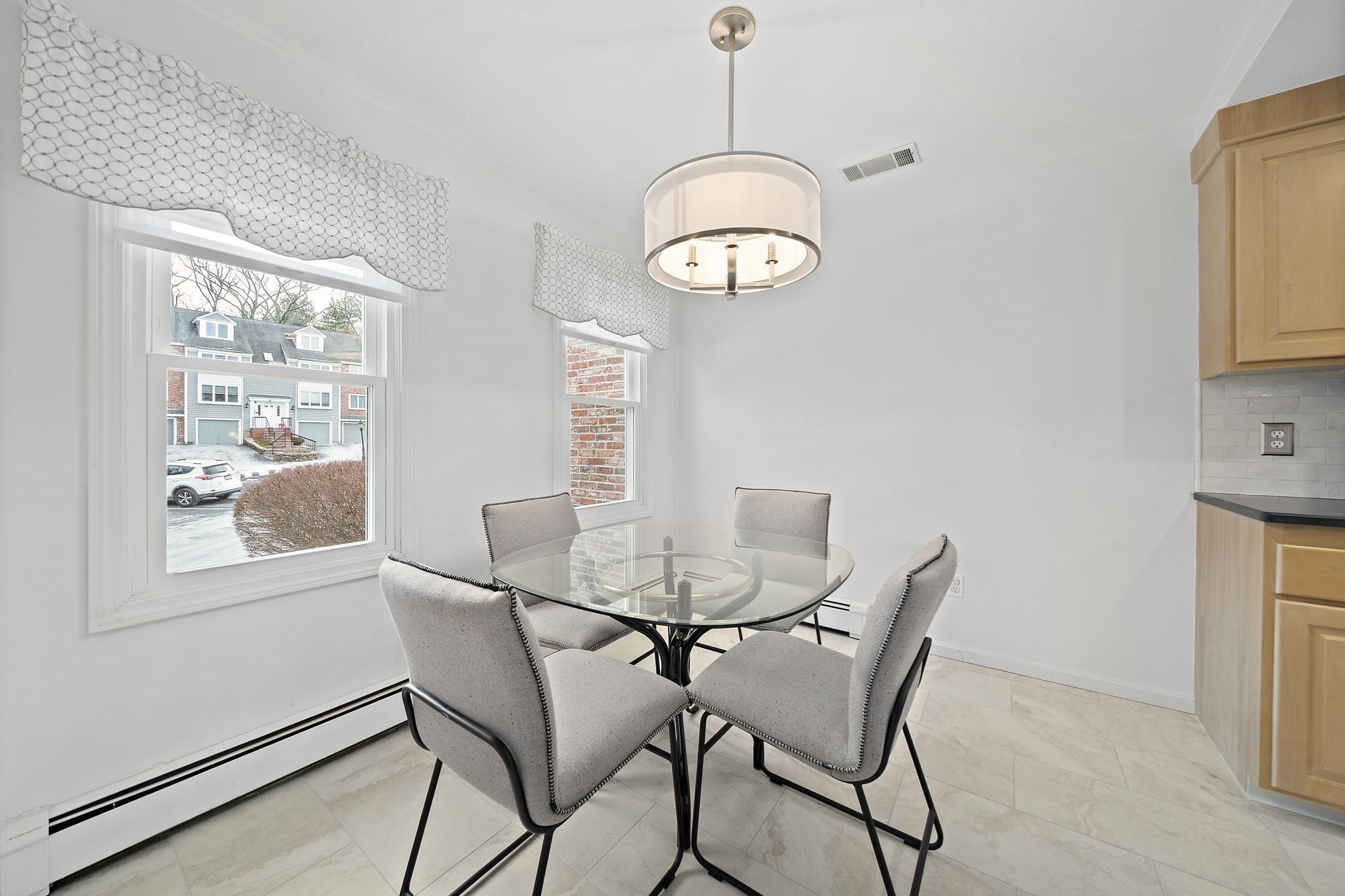 84 Walpole St Unit 3L, Canton, MA 02021 - Image 7