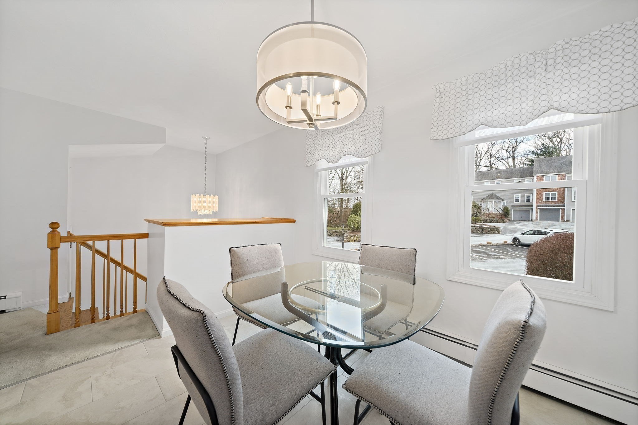 84 Walpole St Unit 3L, Canton, MA 02021 - Image 8