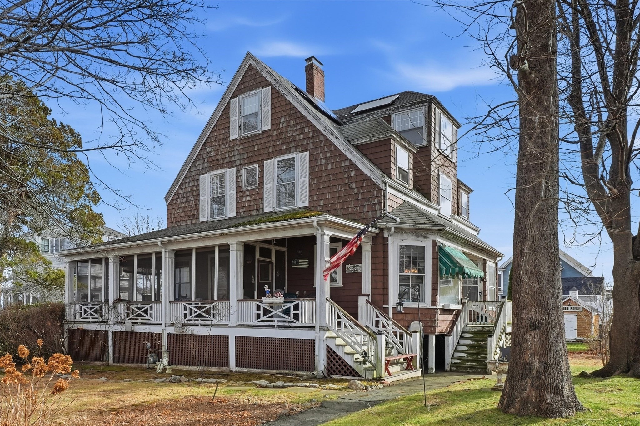 4 Beach Ave, Salem, MA 01970 - Image 2