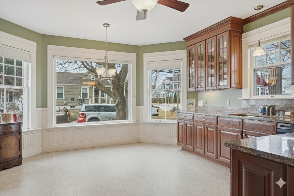4 Beach Ave, Salem, MA 01970 - Image 11