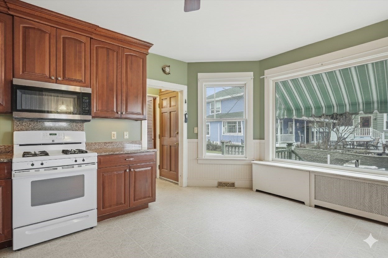 4 Beach Ave, Salem, MA 01970 - Image 12