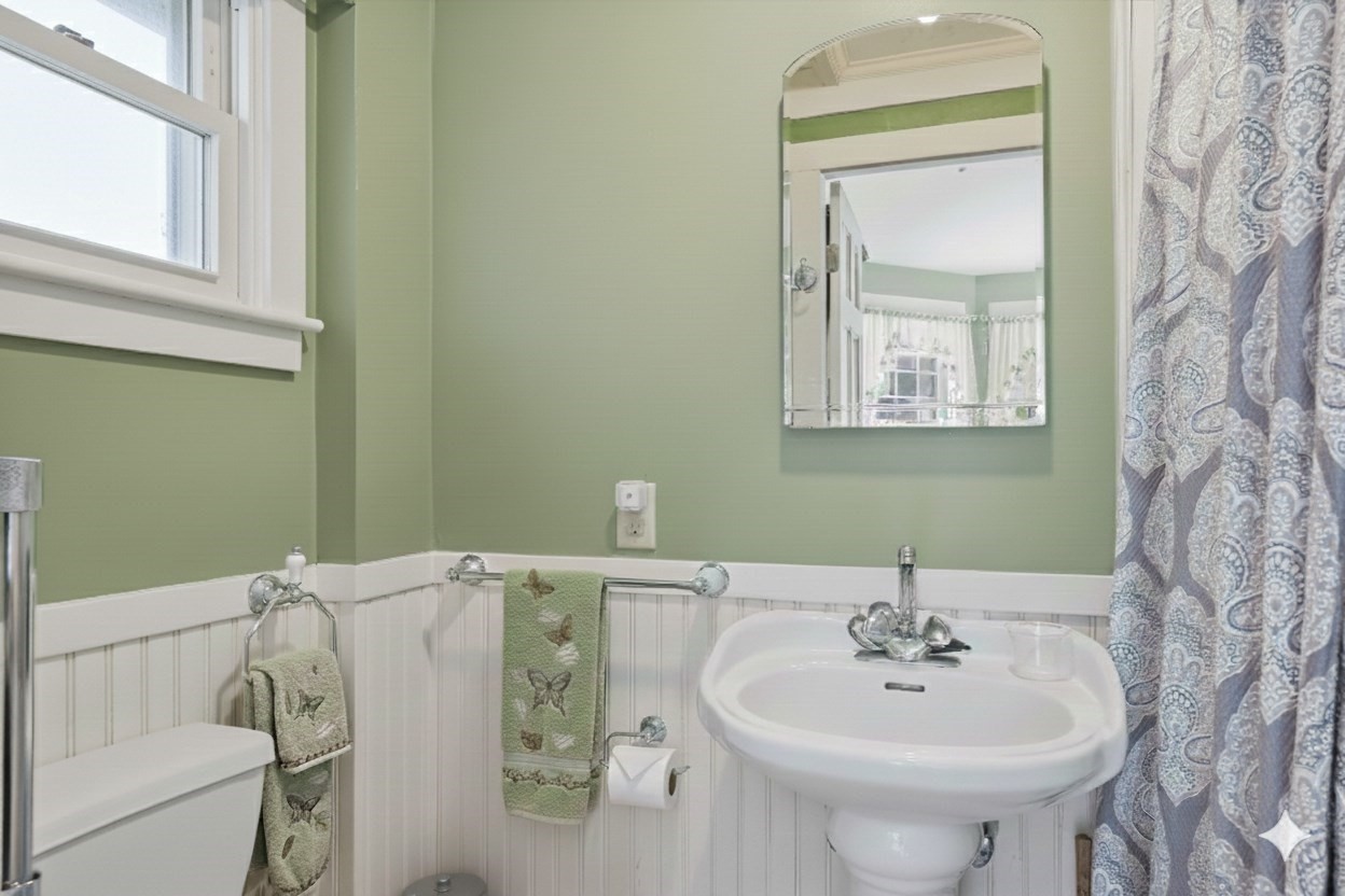 4 Beach Ave, Salem, MA 01970 - Image 15