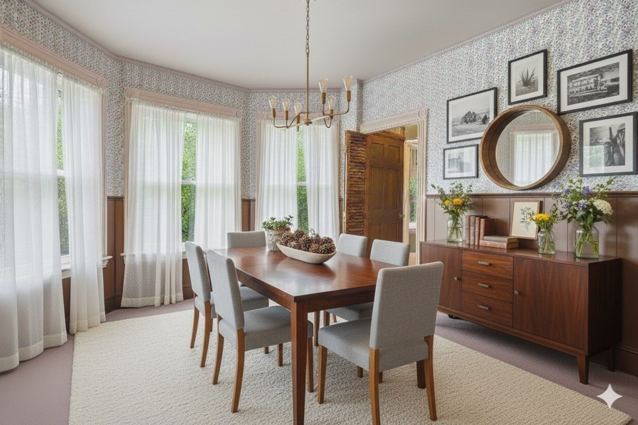 4 Beach Ave, Salem, MA 01970 - Image 16