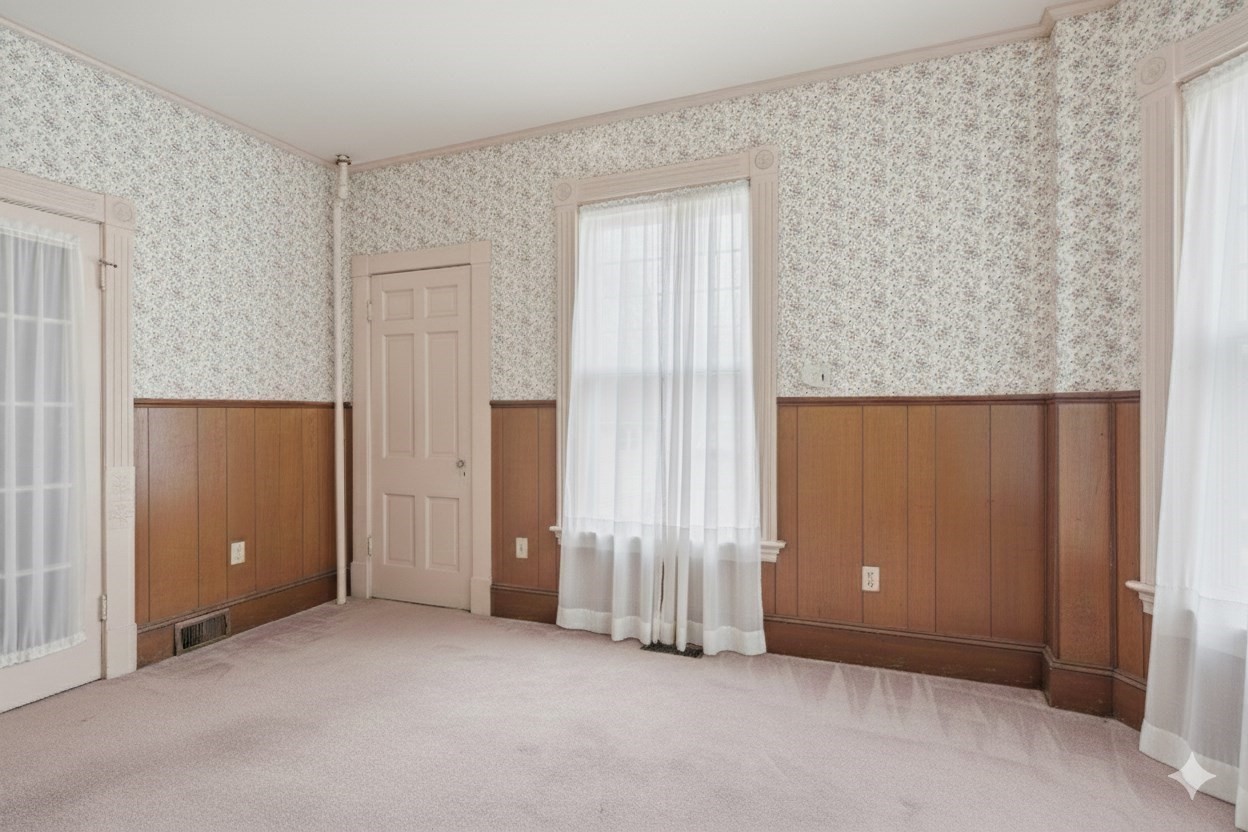 4 Beach Ave, Salem, MA 01970 - Image 17