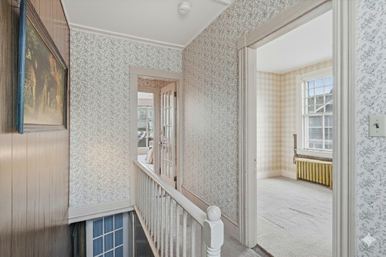 4 Beach Ave, Salem, MA 01970 - Image 18