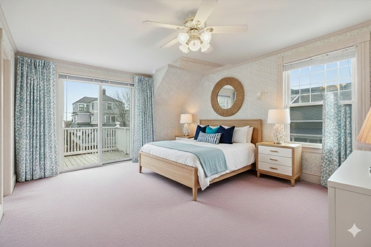 4 Beach Ave, Salem, MA 01970 - Image 19