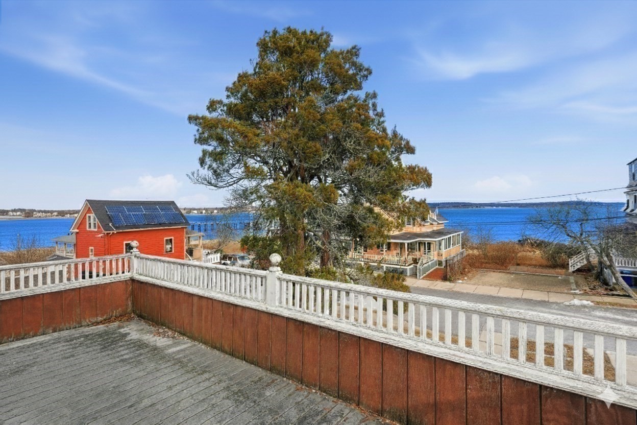 4 Beach Ave, Salem, MA 01970 - Image 20