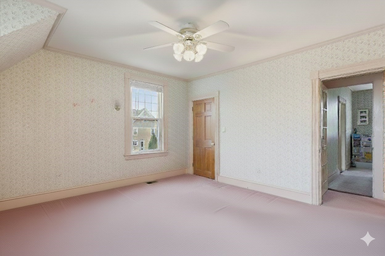 4 Beach Ave, Salem, MA 01970 - Image 21