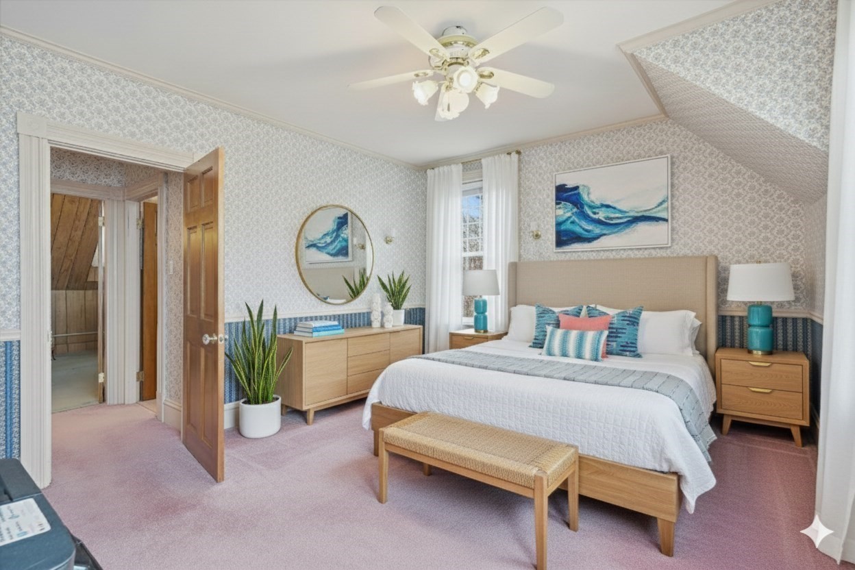 4 Beach Ave, Salem, MA 01970 - Image 22