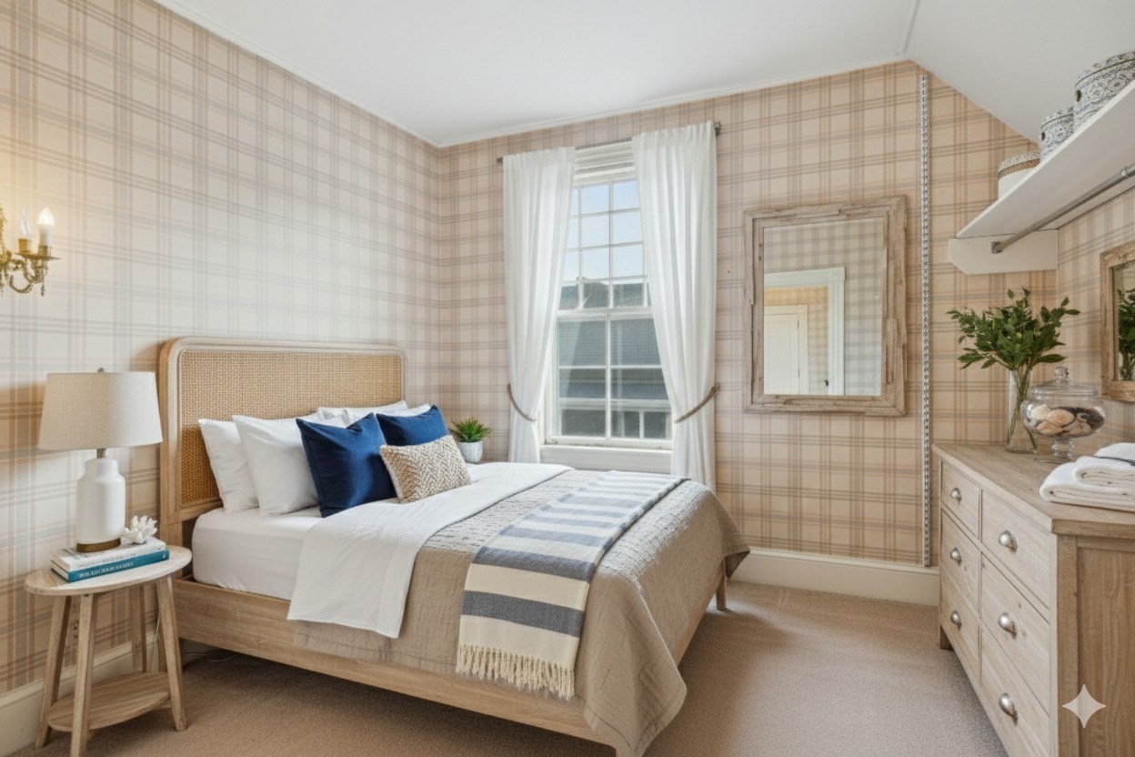 4 Beach Ave, Salem, MA 01970 - Image 23