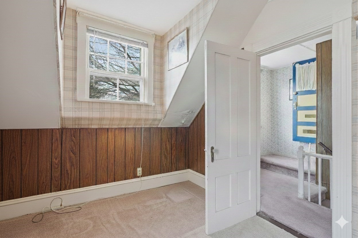 4 Beach Ave, Salem, MA 01970 - Image 24