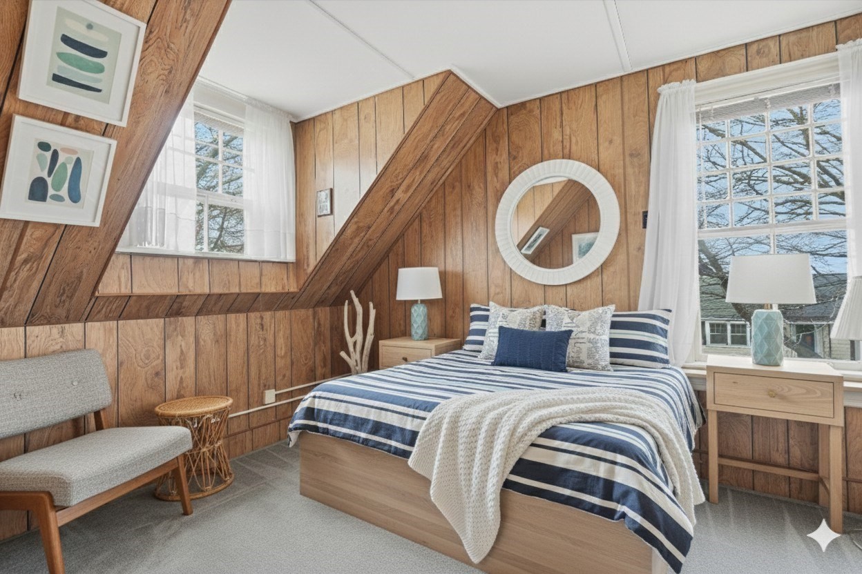 4 Beach Ave, Salem, MA 01970 - Image 25