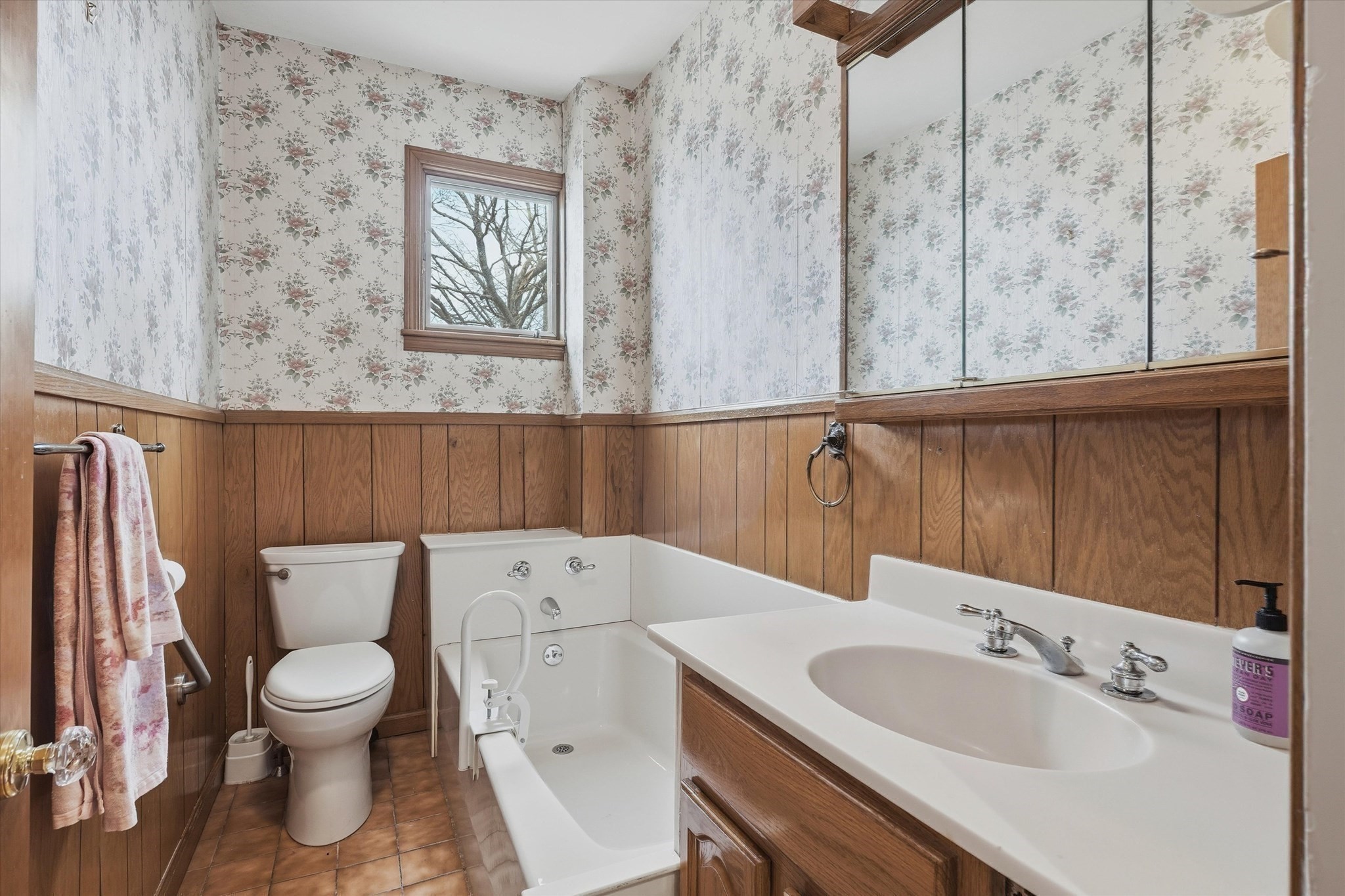 4 Beach Ave, Salem, MA 01970 - Image 26