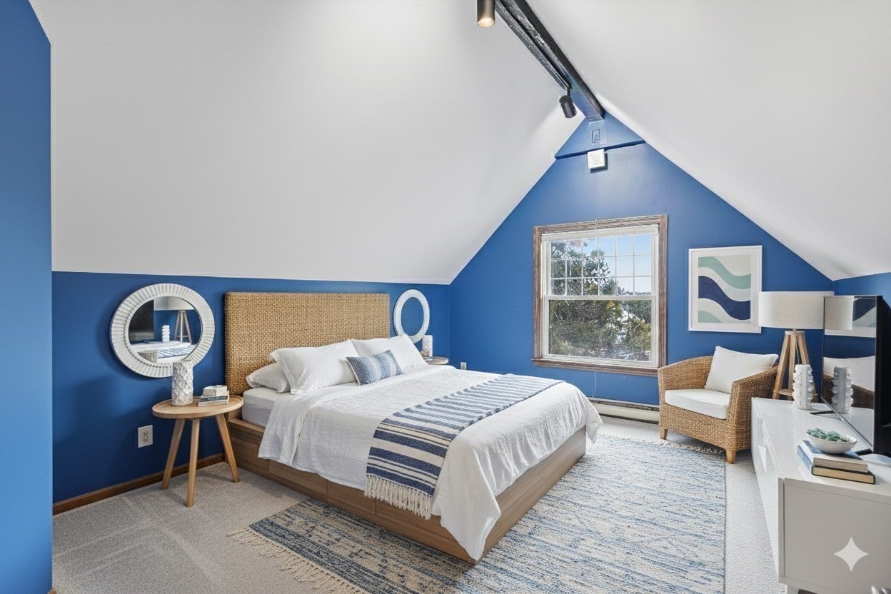 4 Beach Ave, Salem, MA 01970 - Image 27