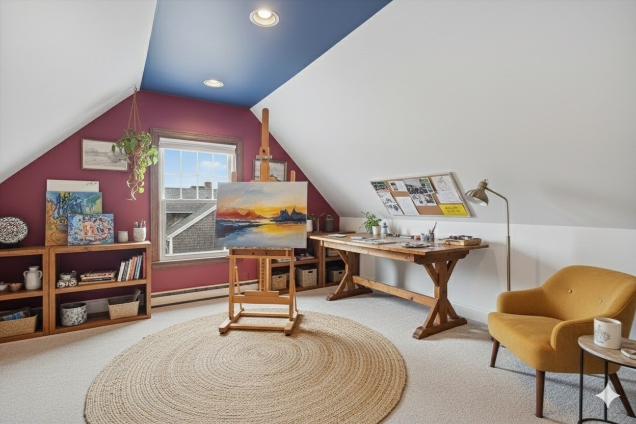 4 Beach Ave, Salem, MA 01970 - Image 28