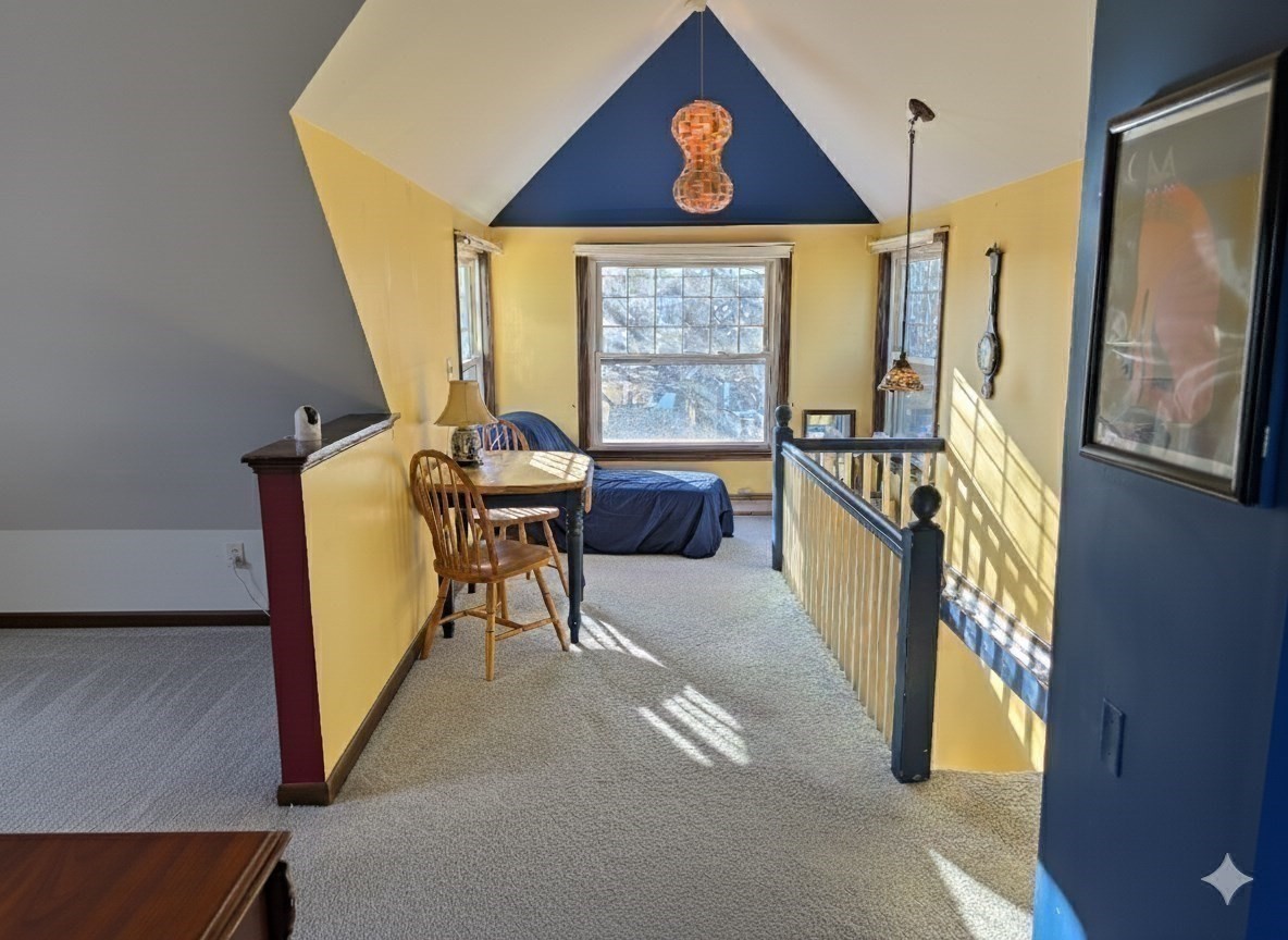 4 Beach Ave, Salem, MA 01970 - Image 29