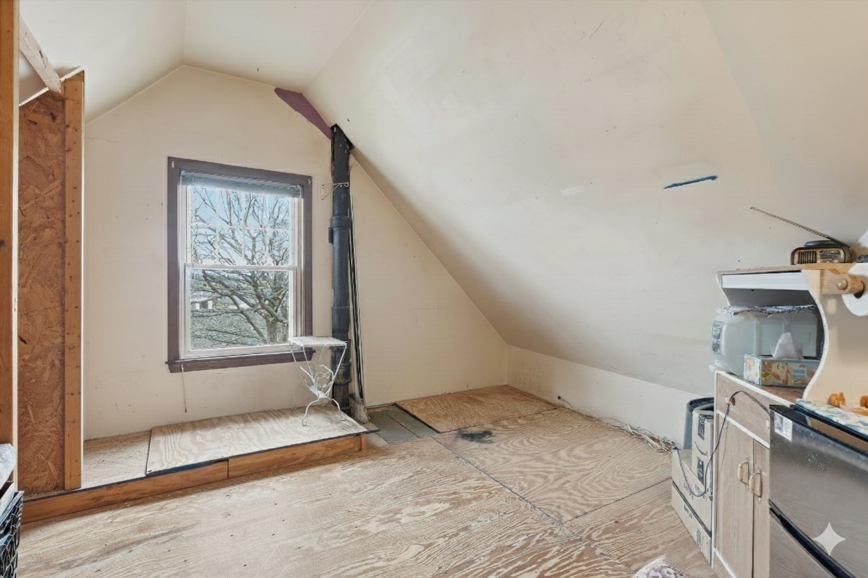 4 Beach Ave, Salem, MA 01970 - Image 30