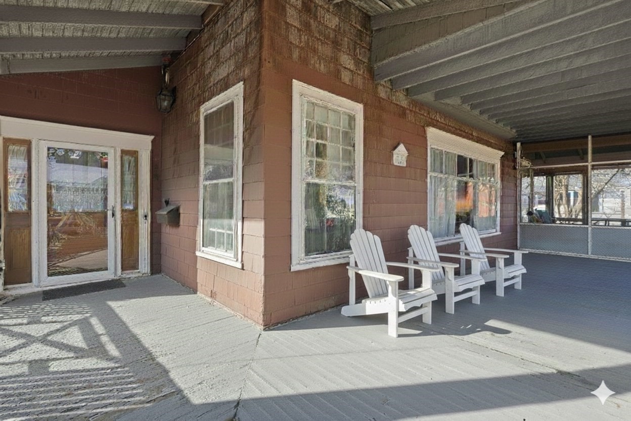 4 Beach Ave, Salem, MA 01970 - Image 4