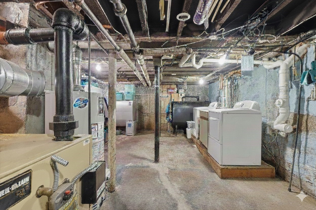 4 Beach Ave, Salem, MA 01970 - Image 31