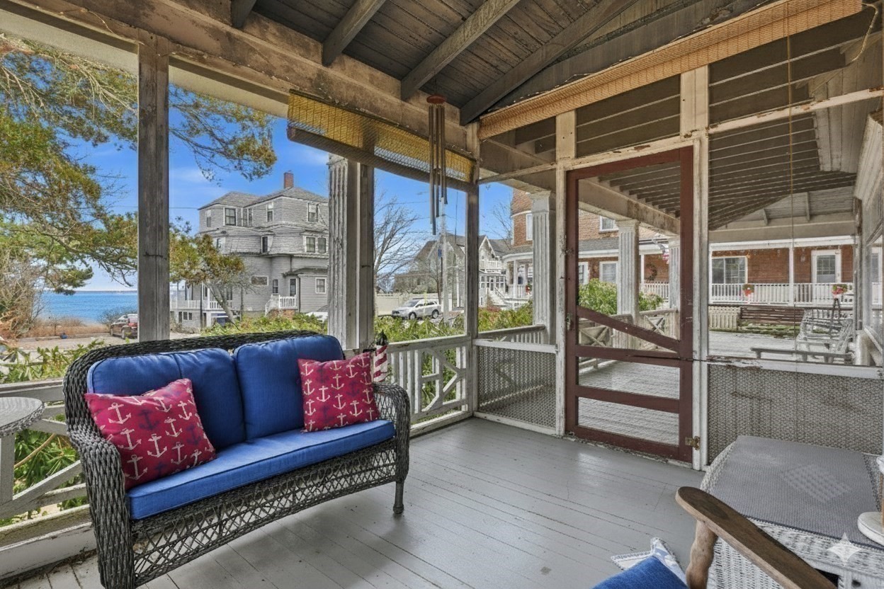 4 Beach Ave, Salem, MA 01970 - Image 32