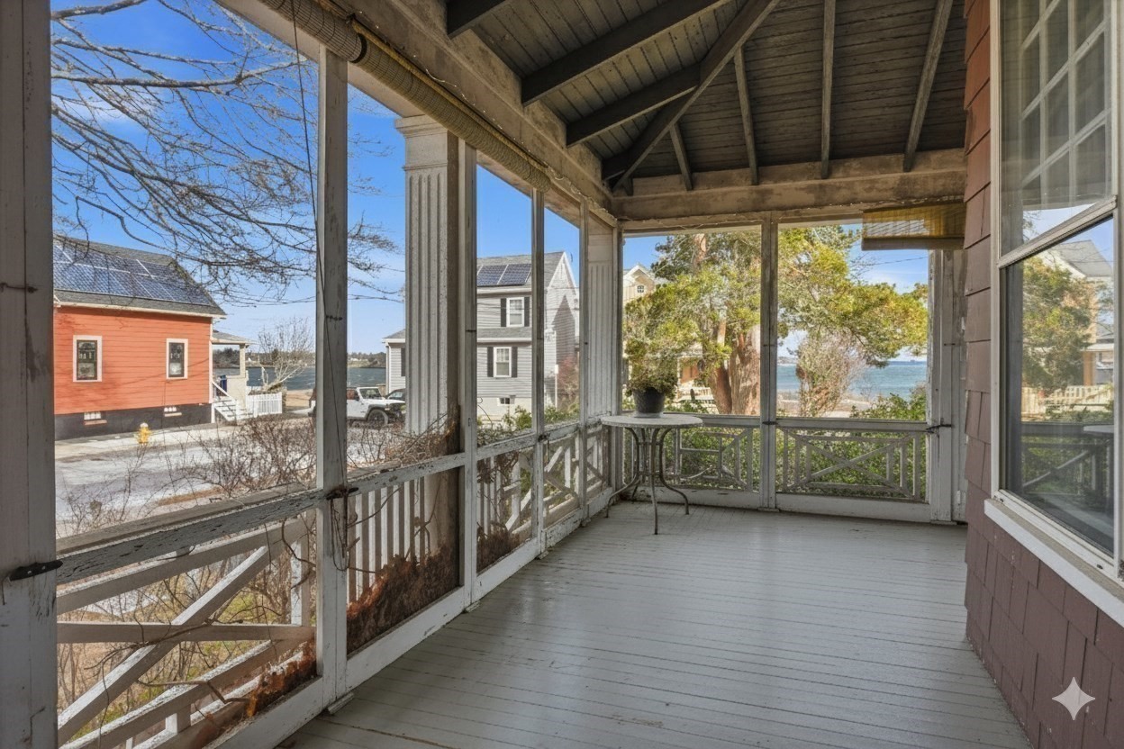4 Beach Ave, Salem, MA 01970 - Image 33
