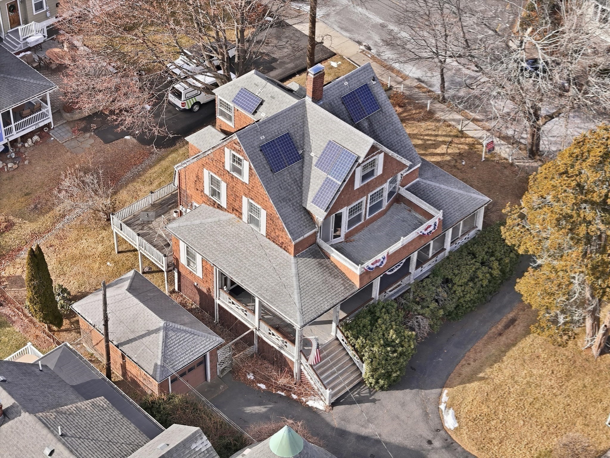 4 Beach Ave, Salem, MA 01970 - Image 35