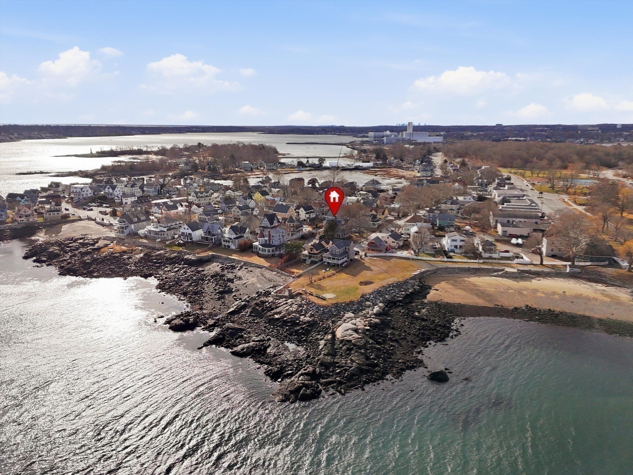 4 Beach Ave, Salem, MA 01970 - Image 36