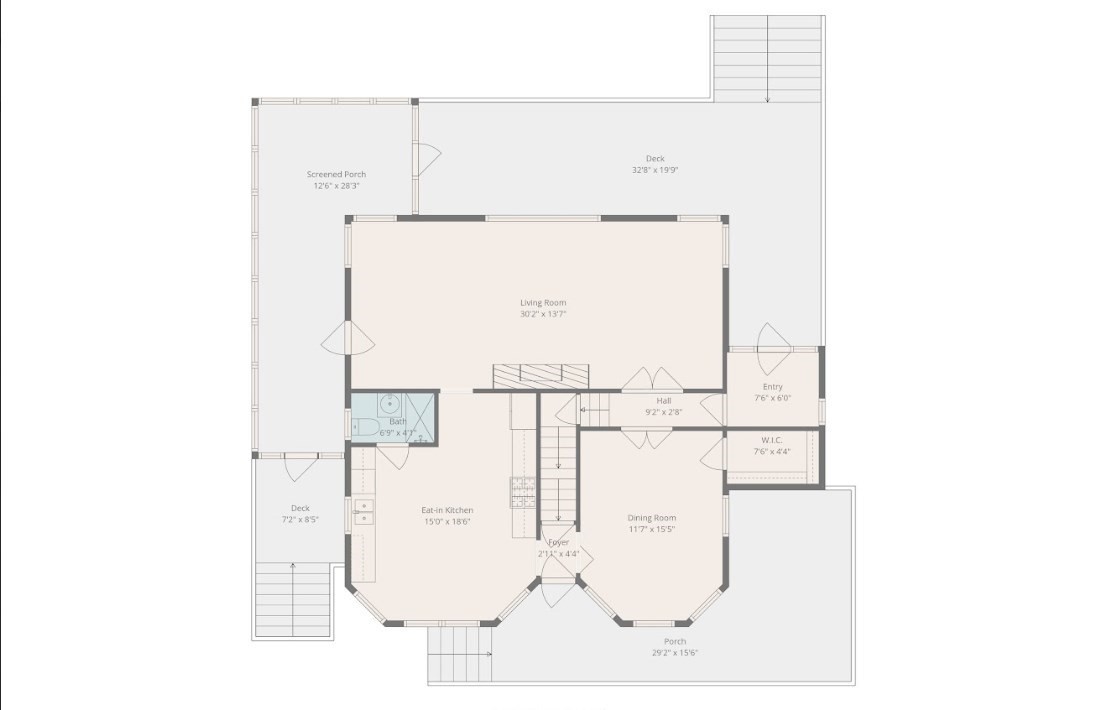 4 Beach Ave, Salem, MA 01970 - Image 37