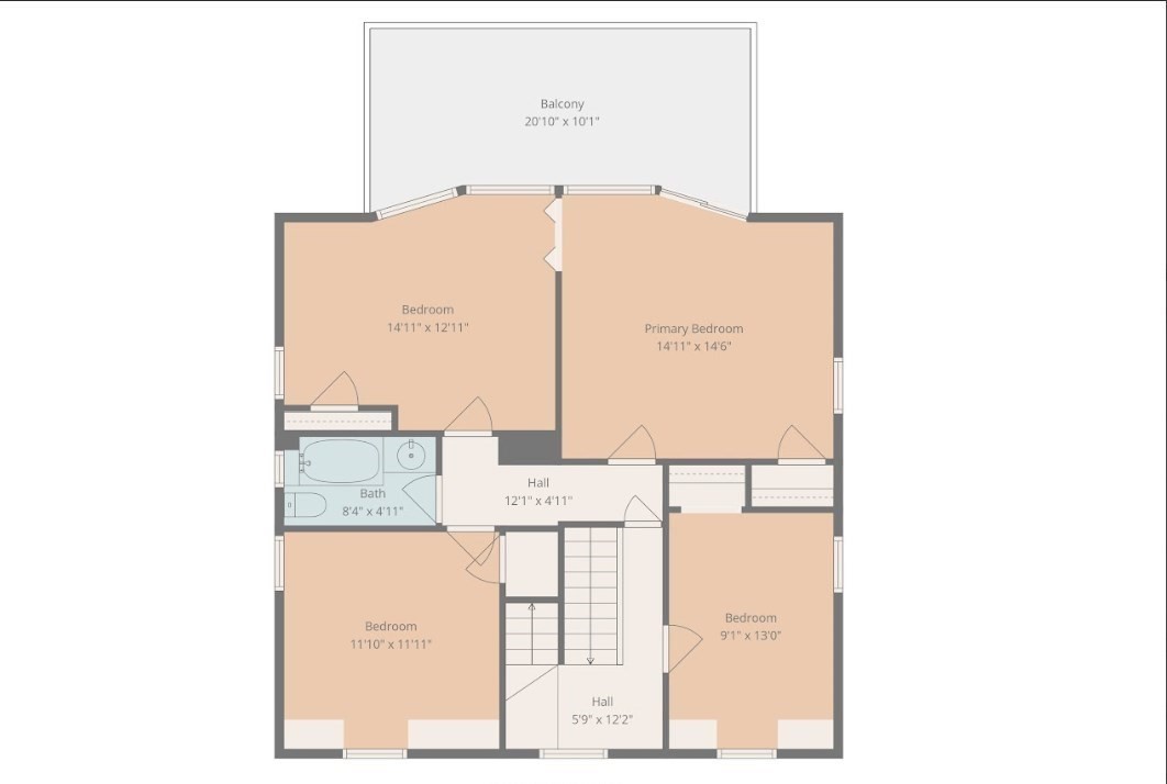 4 Beach Ave, Salem, MA 01970 - Image 38